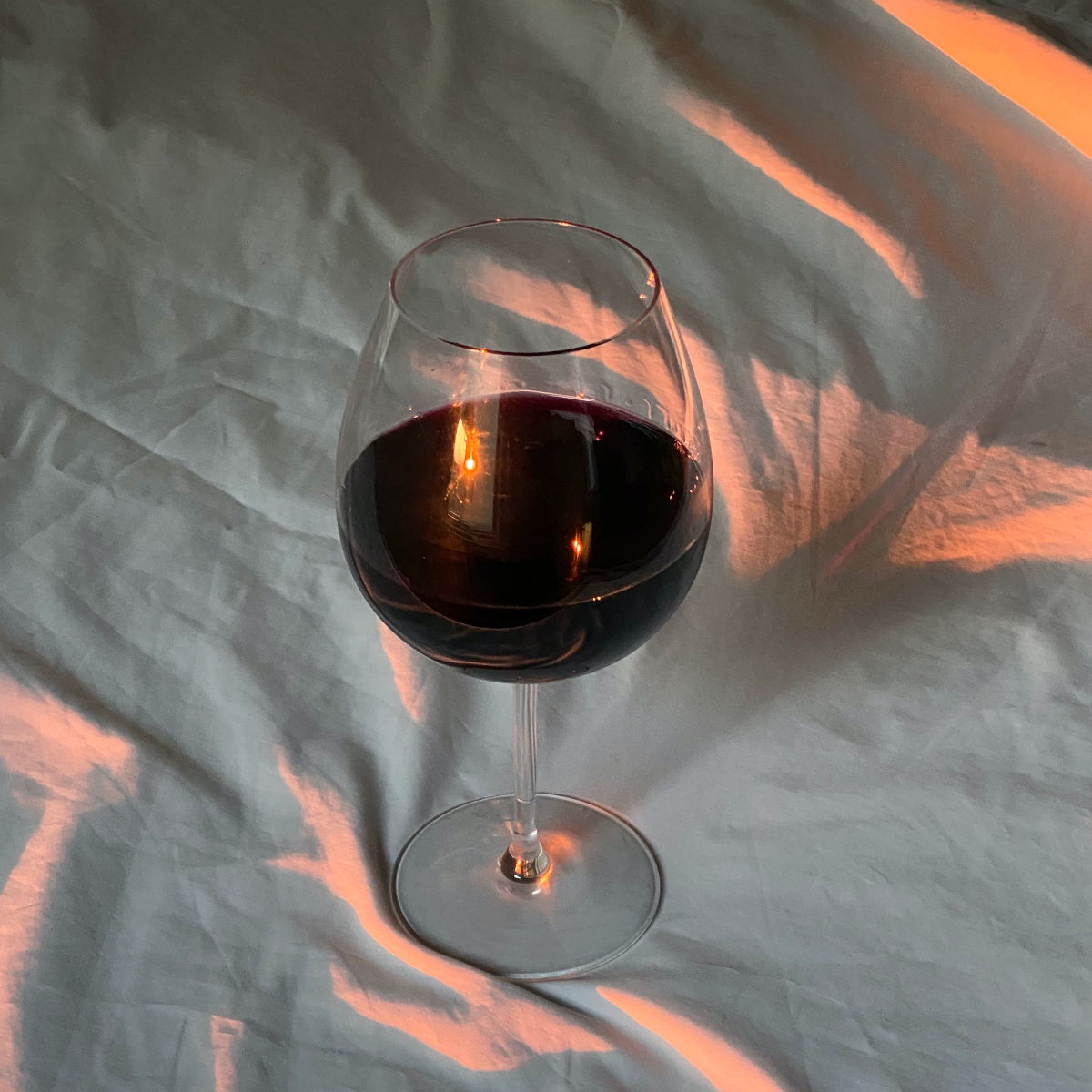 15 Unbelievable health benefits of wine