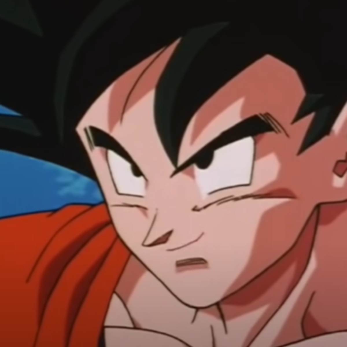 Son Goku (Futuro) (@miraigoku) — Likes