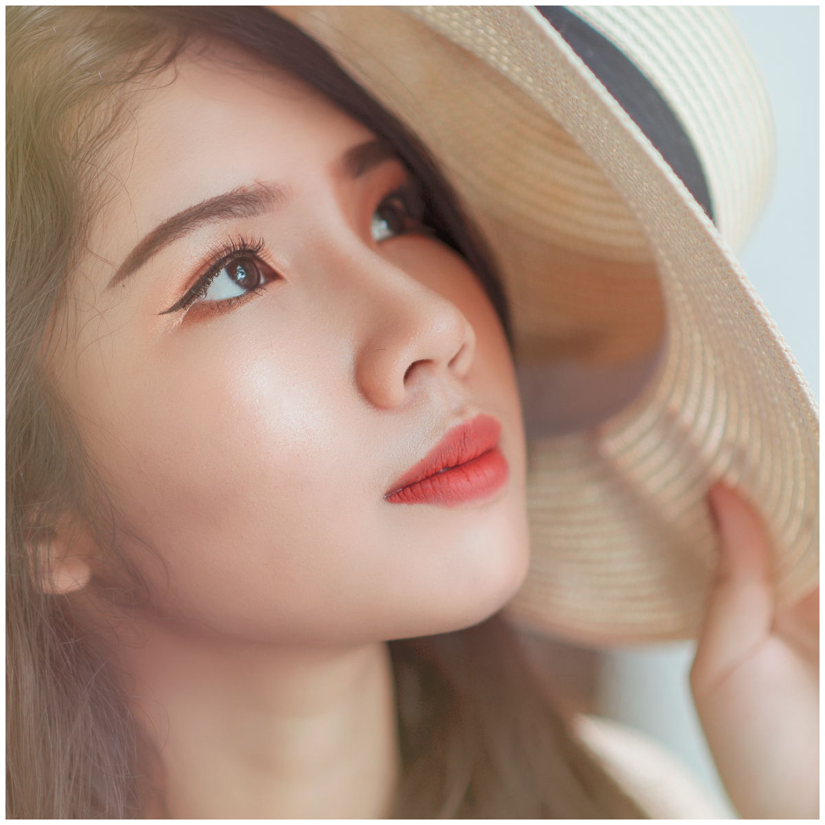 Best BB cream: Your skin’s number one workmate for a full glam look Best BB cream: Your skin’s number one workmate for a full glam look
