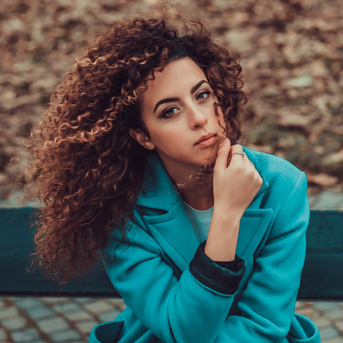 Best curly hair products in India: Tame your messy & frizzy curls with THESE hair care products Best curly hair products in India: Tame your messy & frizzy curls with THESE hair care products