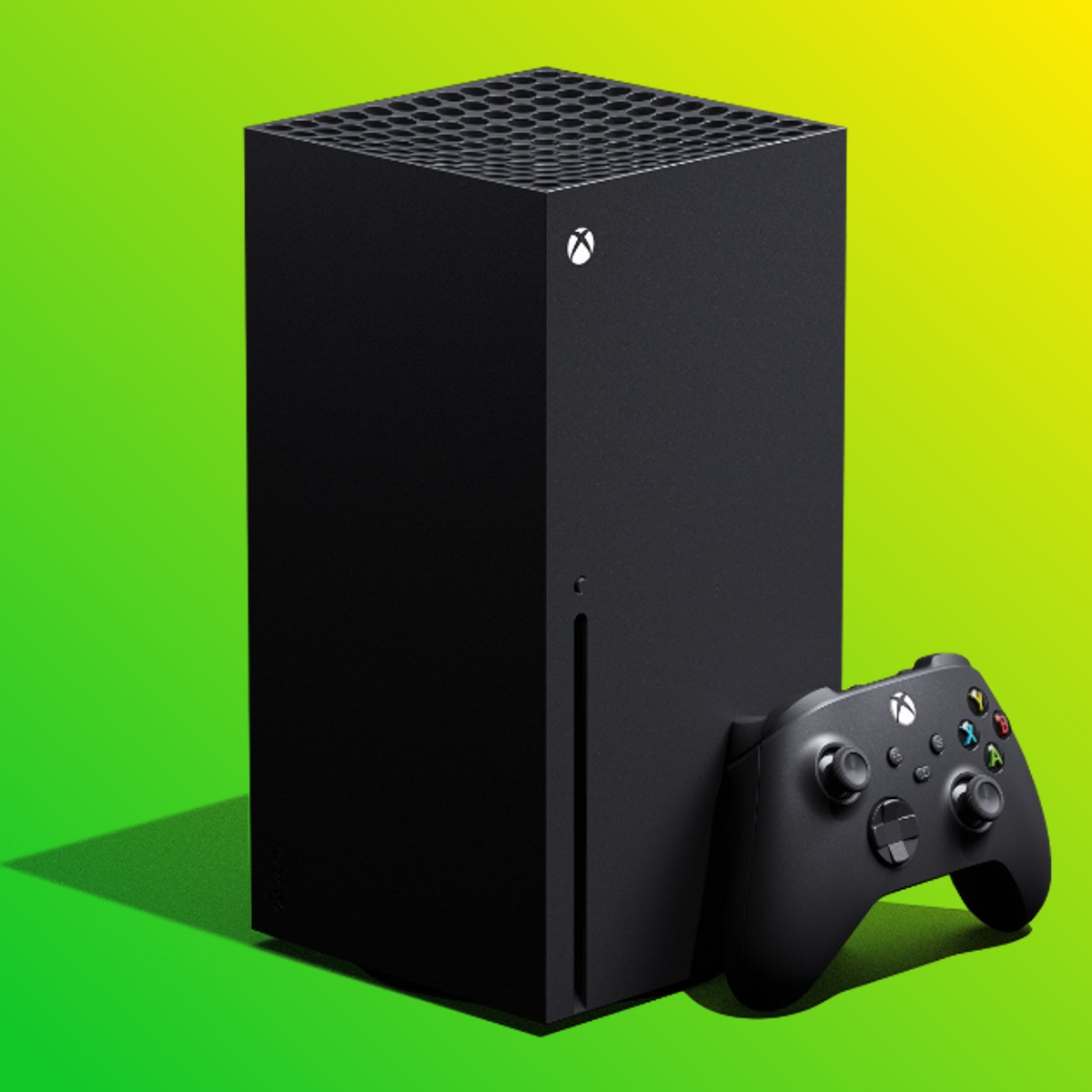 Best Free Xbox Series X Games You Can Download Right Now Xbox Series X, Xbox, Free Games