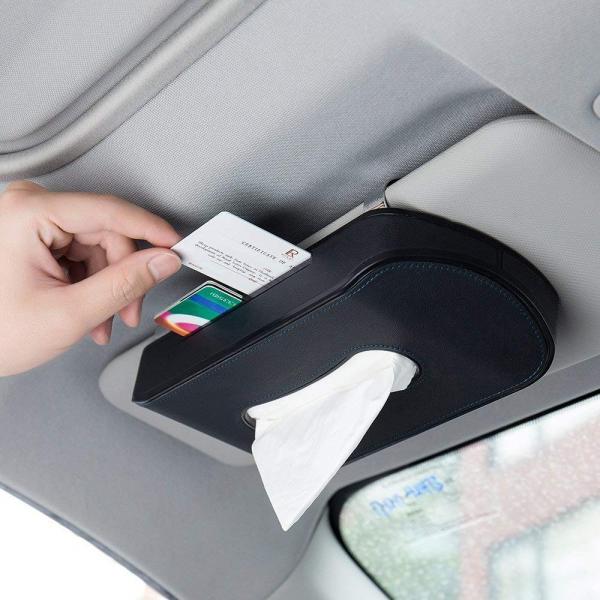 35 Best Car Gifts For Men Who Love 4Wheels Vehicle  Loveable