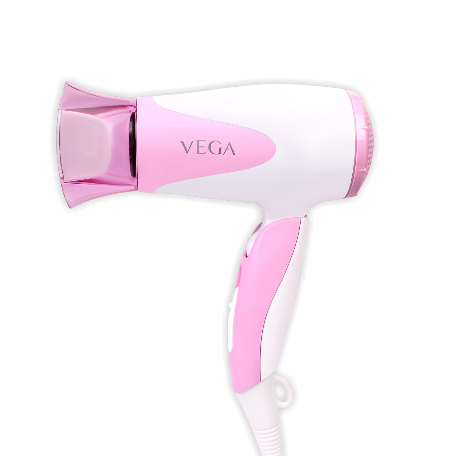 10 best blow dryers for all hair types in 2023 Our review