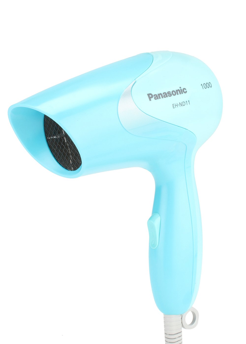 PHILIPS HP814200 Hair Dryer Blue at Rs 995piece  Hair Dryer in Depalpur   ID 2849254916512