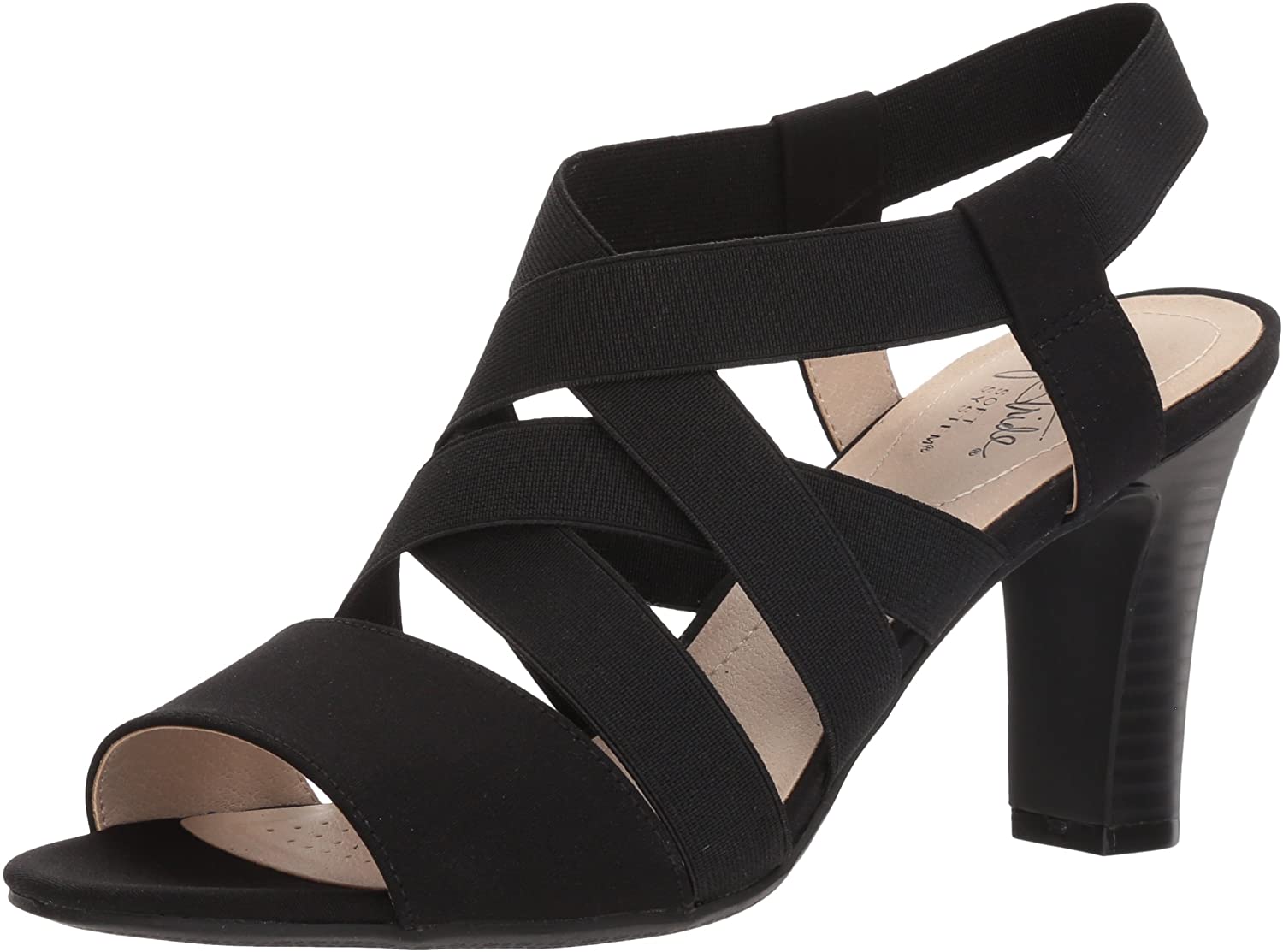 Best heels for wide feet promising utter comfort with | PINKVILLA