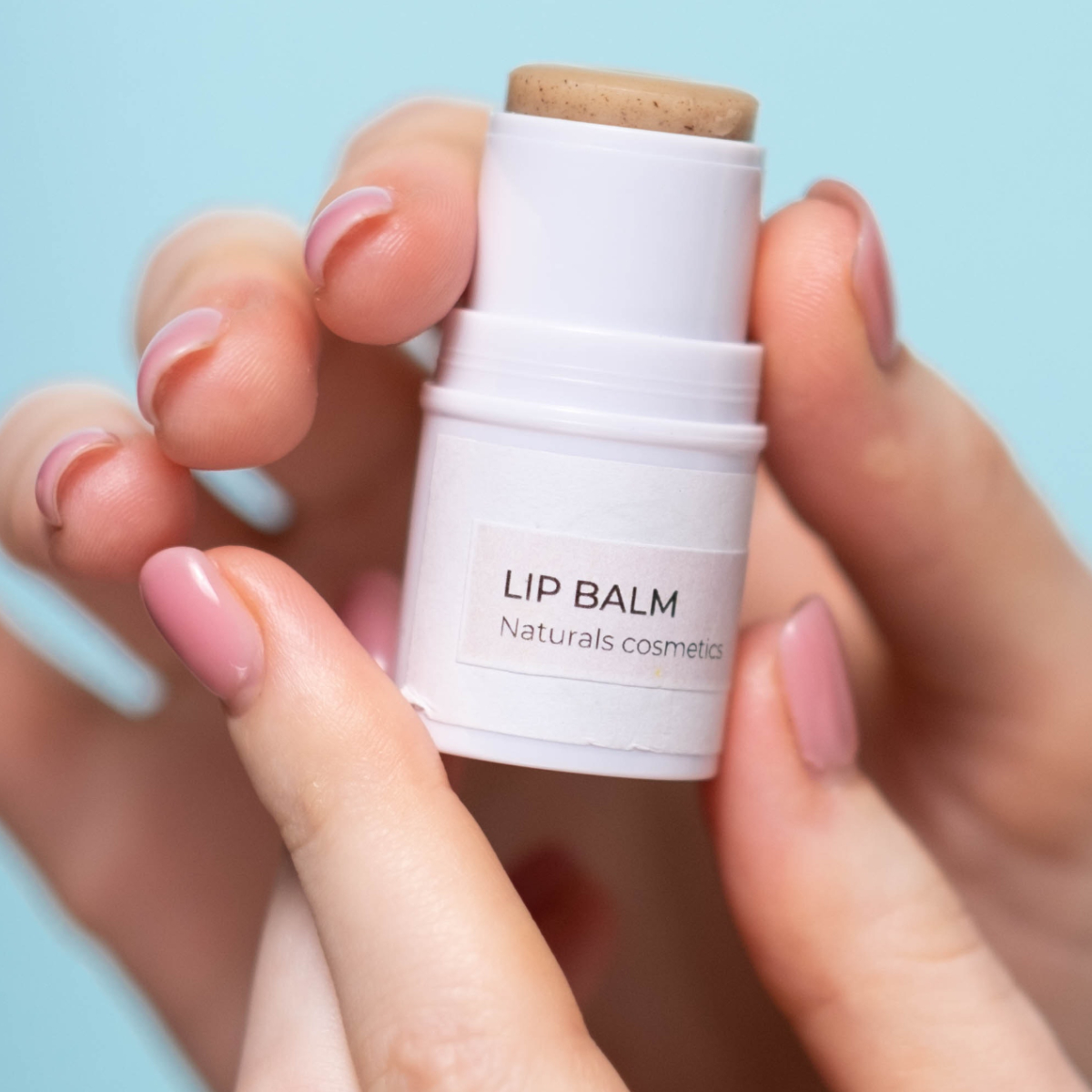Best lip balm in India: Get your hands on THESE lip balms for dark and hyperpigmented lips