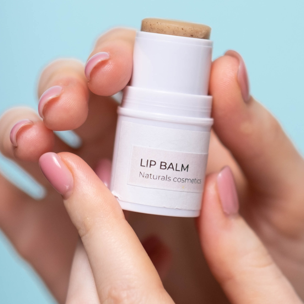 Best lip balm in India: Get your hands on THESE lip balms for dark and hyperpigmented lips Best lip balm in India: Get your hands on THESE lip balms for dark and hyperpigmented lips
