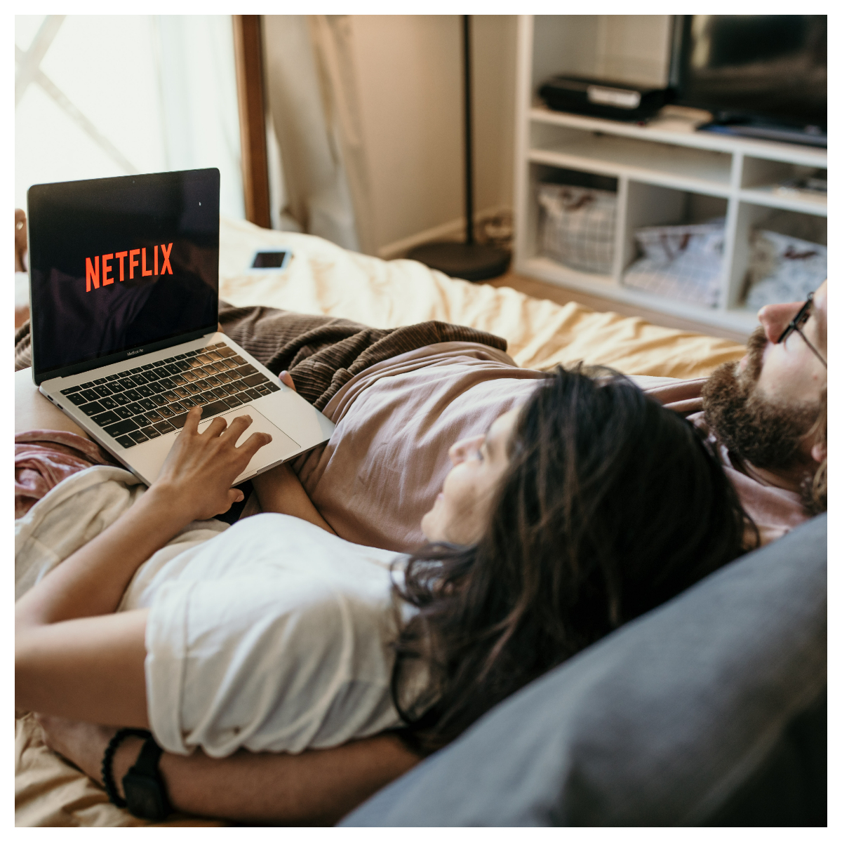 Best movies on Netflix, Top Netflix movies to watch right now 