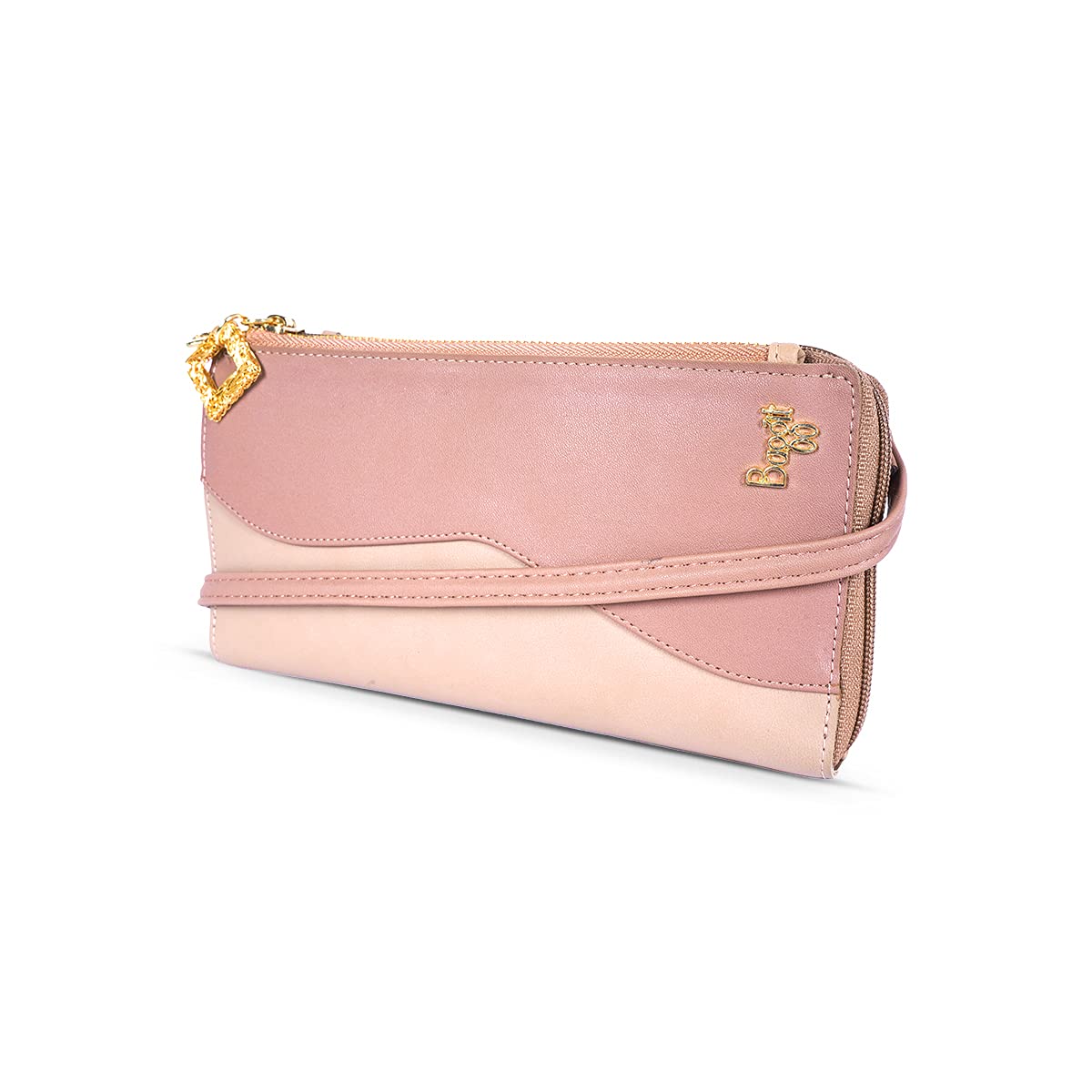 Best wallets for women who love to keep their money safe and secured ...