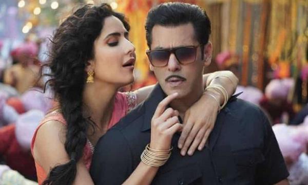 Kareena Kapoor was approached for Bharat