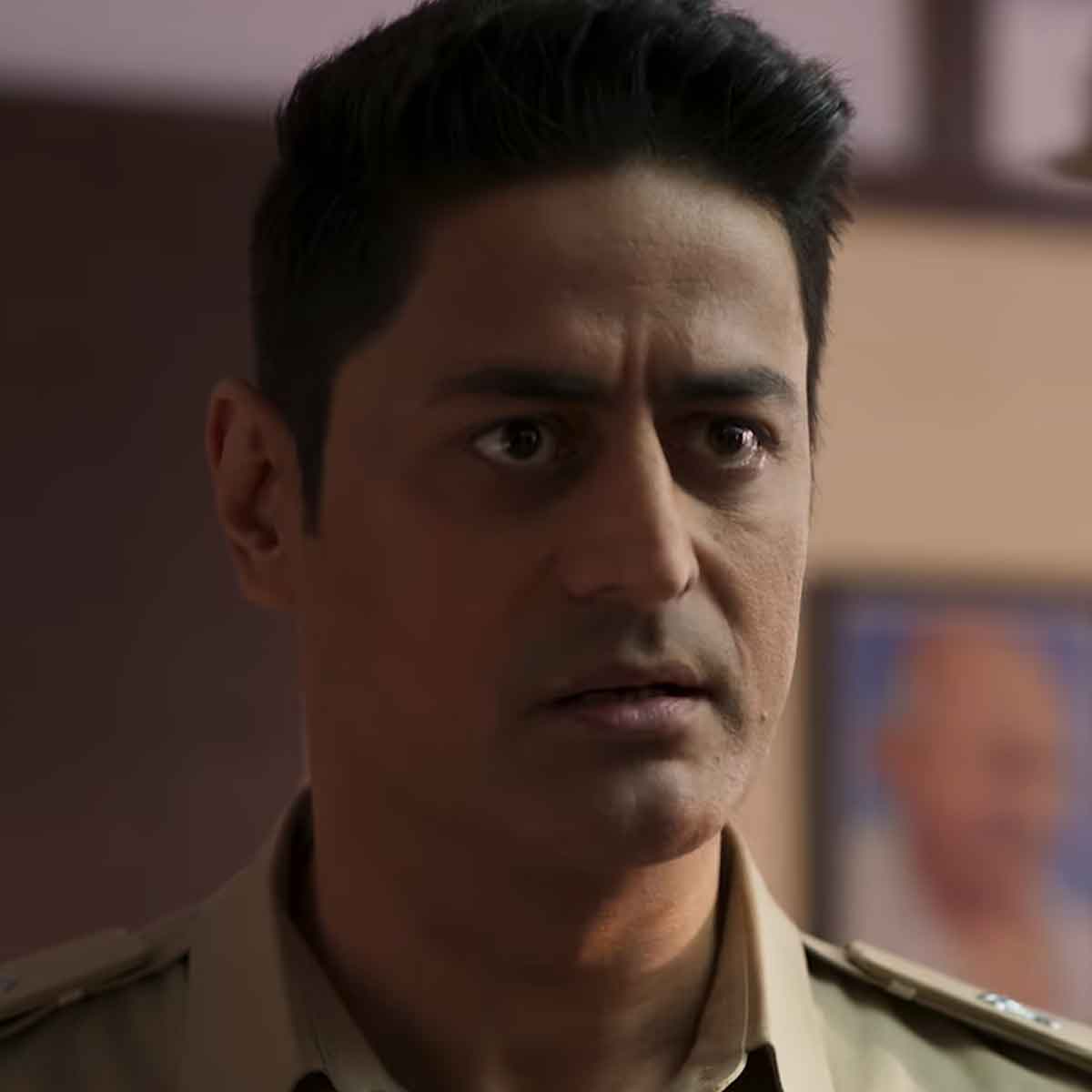 Bhaukaal season 2 Twitter Review: Netizens lauds Mohit Raina’s performance in crime drama Bhaukaal season 2 Twitter Review: Netizens lauds Mohit Raina’s performance in crime drama