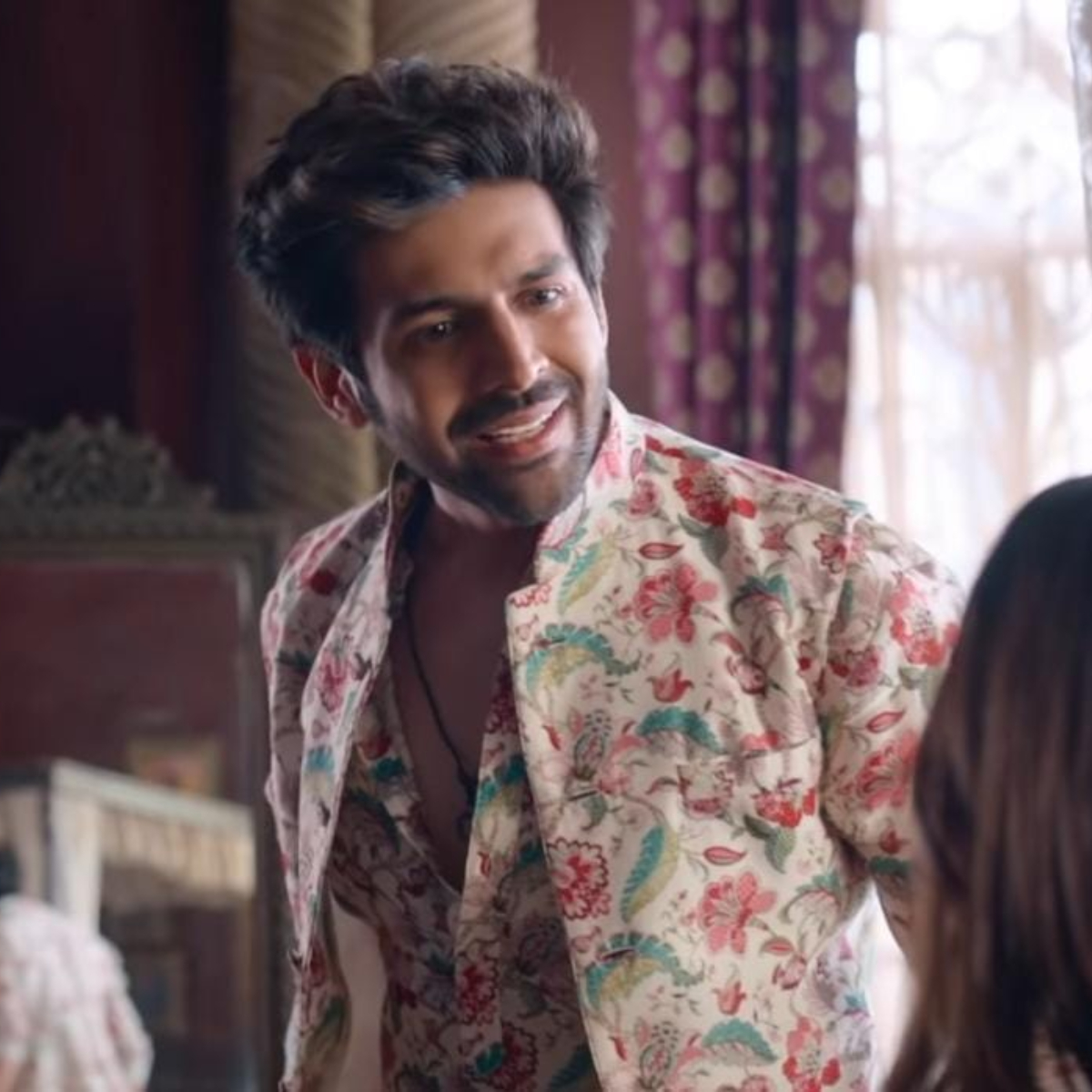 Bhool Bhulaiyaa 2 remains as the first choice for moviegoers (Credit: T-Series YouTube channel) Box Office: Bhool Bhulaiyaa 2 leads over Anek and Top Gun in India by a margin; 3 films collect 10.25 crore