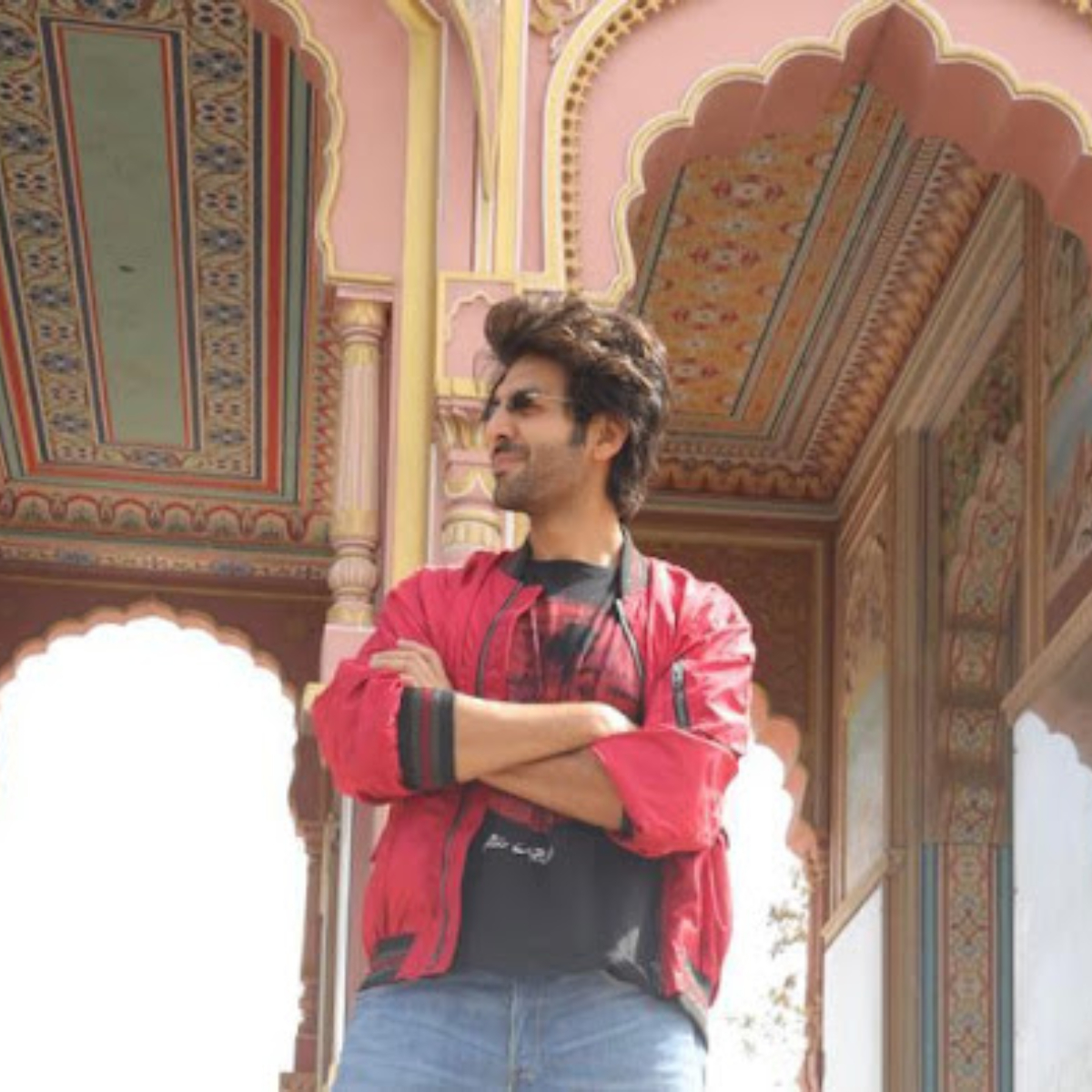 Bhool Bhulaiyaa 2 rakes in Rs 90 cr in week 1 Bhool Bhulaiyaa 2 Box Office: Kartik Aaryan's film earns 90 crores in week 1; Emerges a super-hit