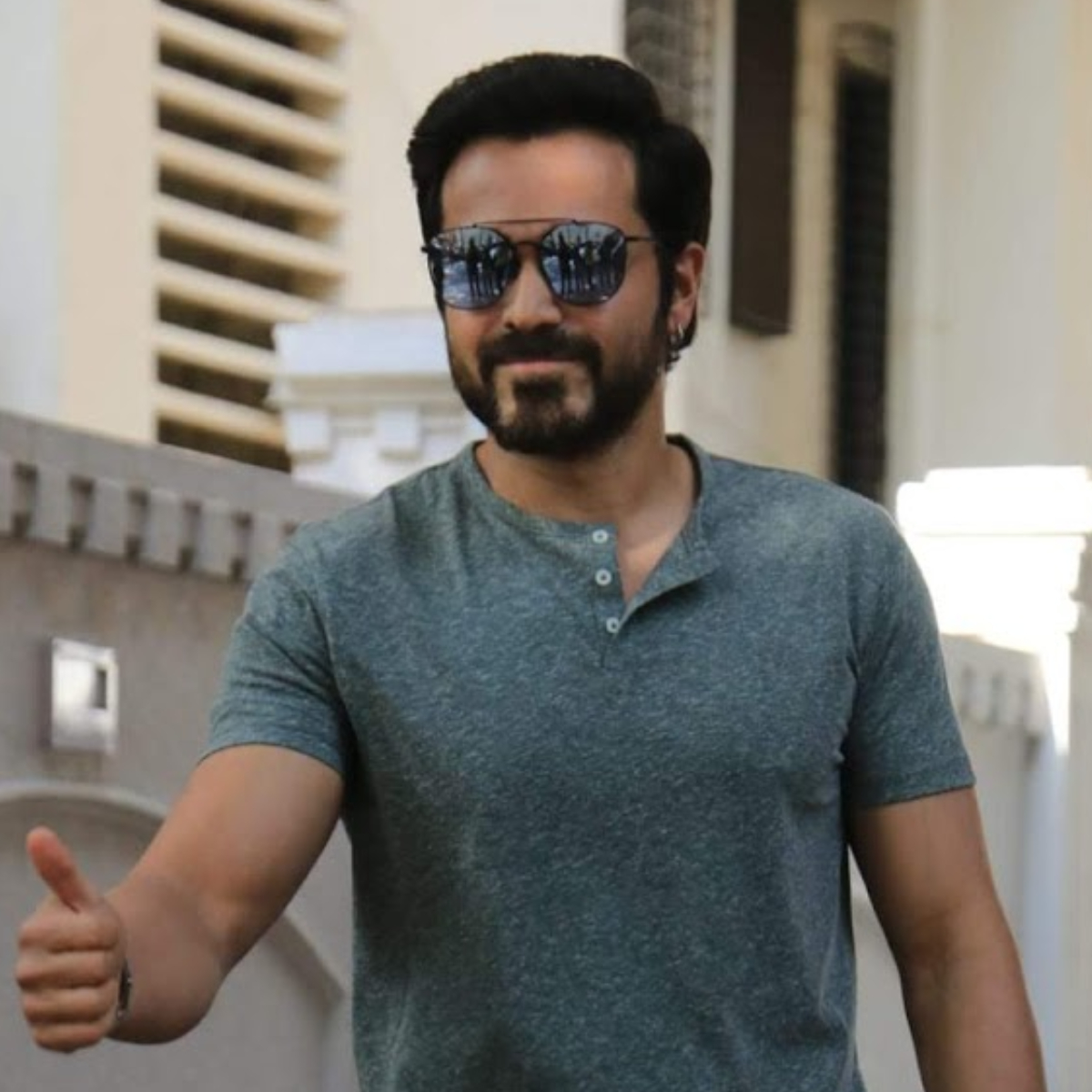 EXCLUSIVE VIDEO: Bhushan Kumar confirms that another single with Emraan Hashmi & Jubin Nautiyal is in works