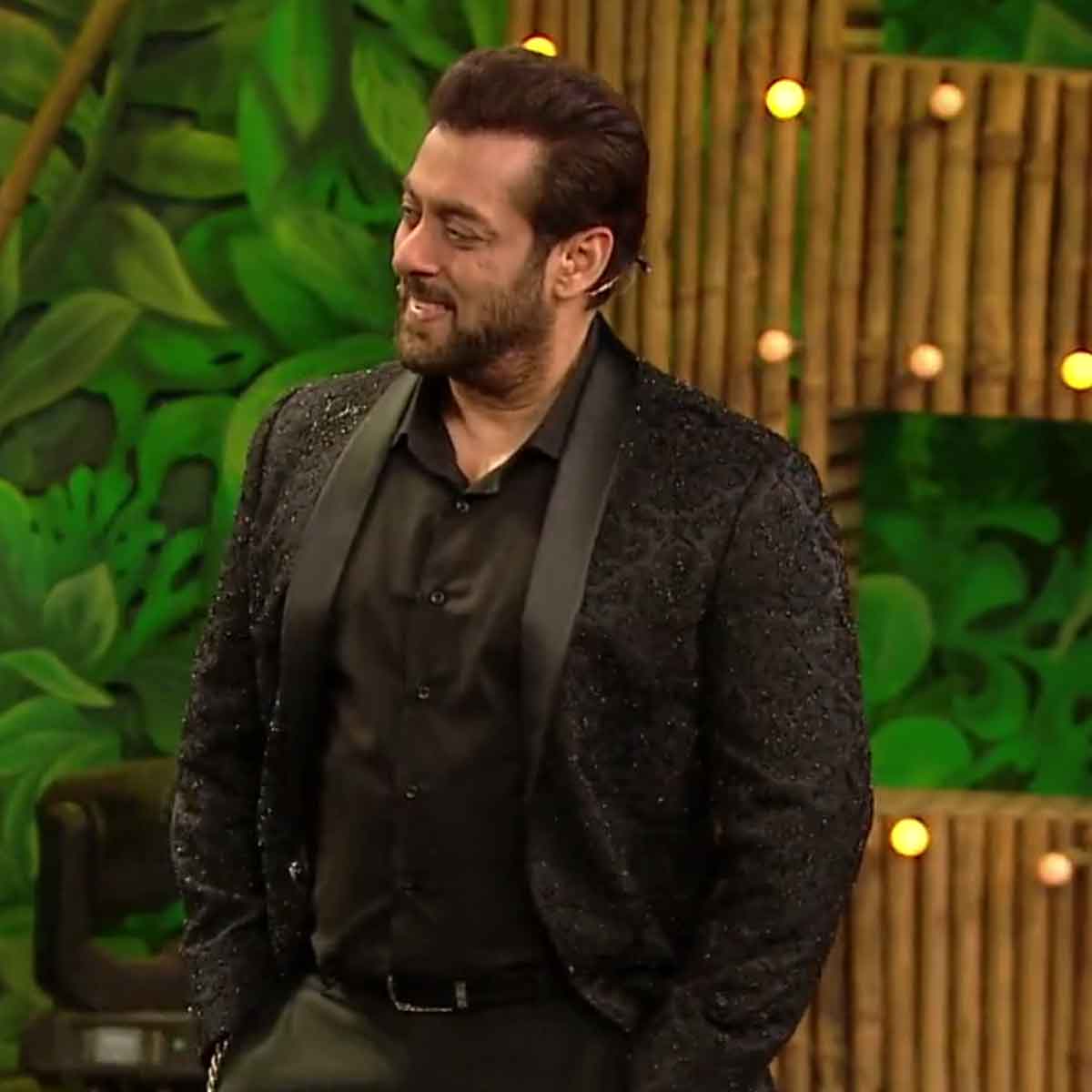 Bigg Boss 15 Finale EXCLUSIVE: Tarot card reader predicts who is likely to win Salman Khan’s show