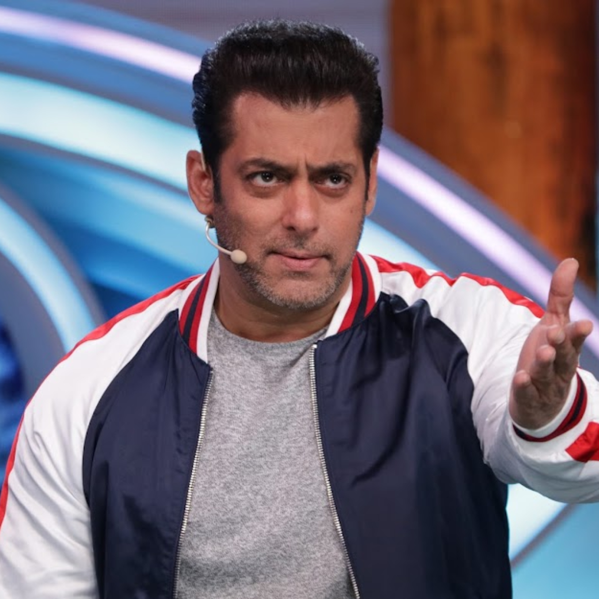 Exclusive: Salman Khan's Bigg Boss 15 to get an extension till February end