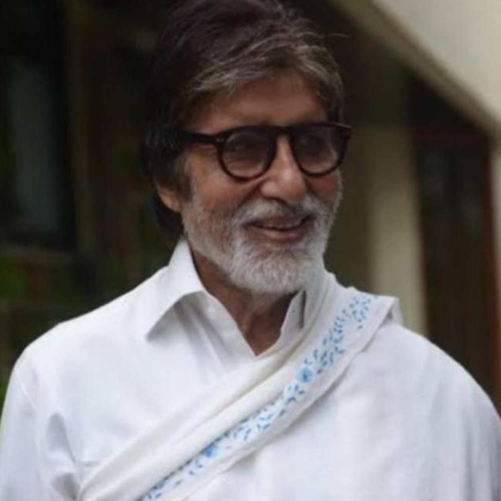 Blast from the past: When Amitabh Bachchan&#039;s behaviour left Mehmood perturbed for THIS reason