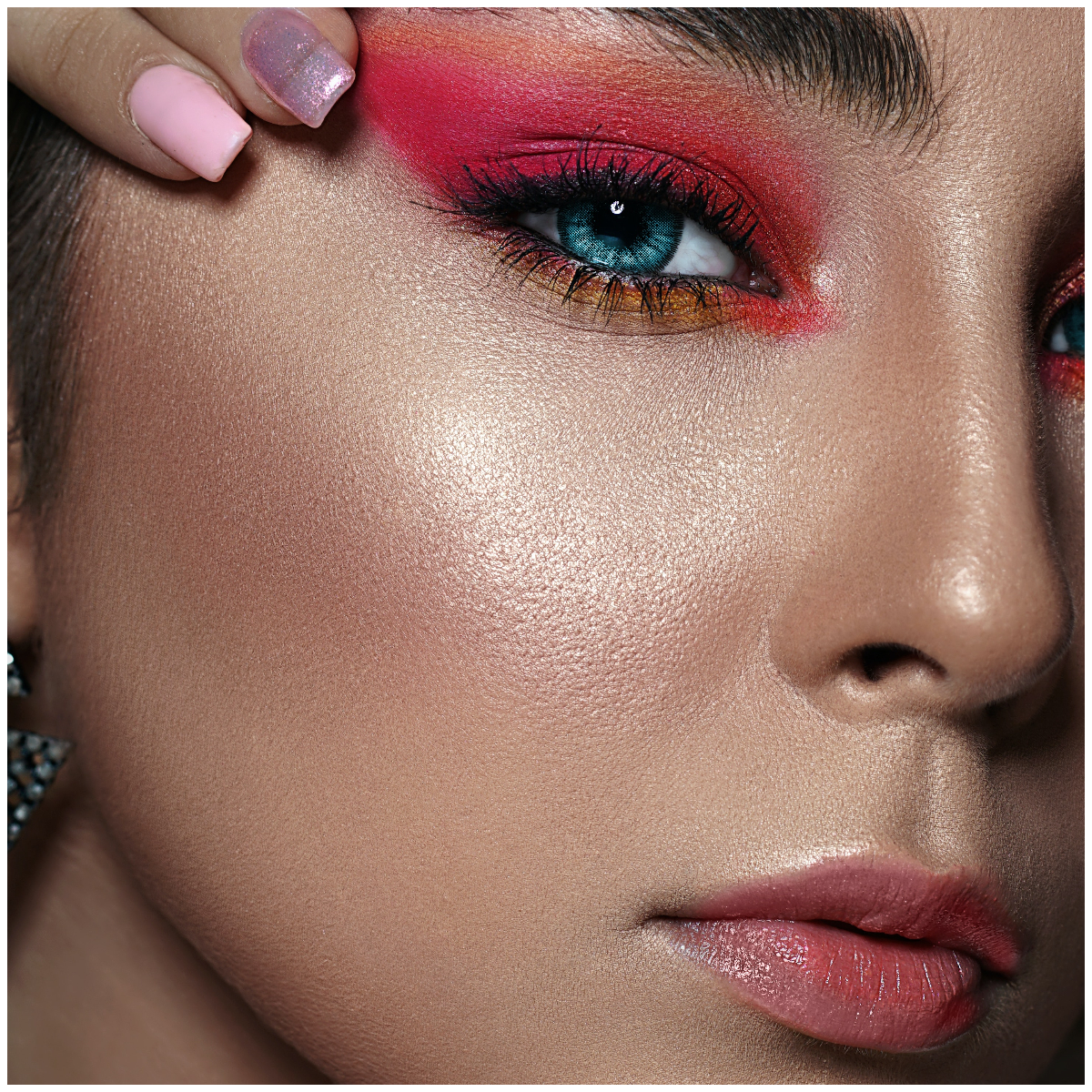 7 Amazing make-up products you need from Amazon Prime Day 2022