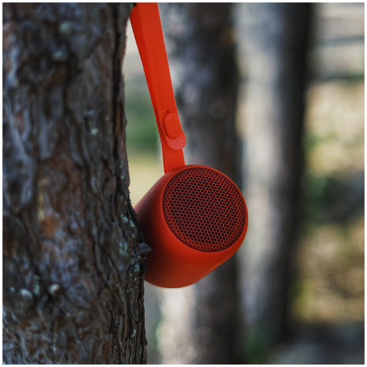 7 Best Bluetooth speakers on Amazon Prime Day Sale 2022