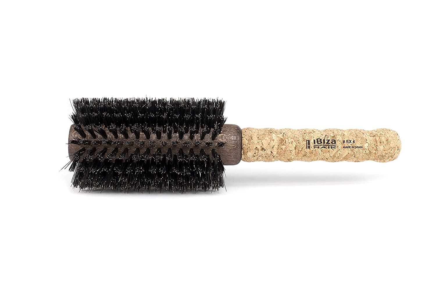Aggregate 73+ boar bristle hair brush latest in.eteachers