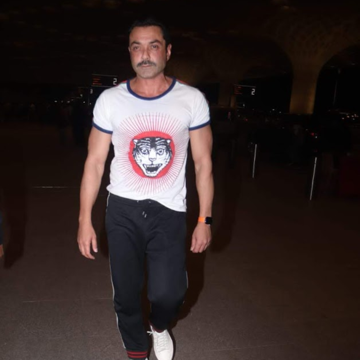 EXCLUSIVE: Bobby Deol to feature in Arth remake; Producer confirms they are in final discussions