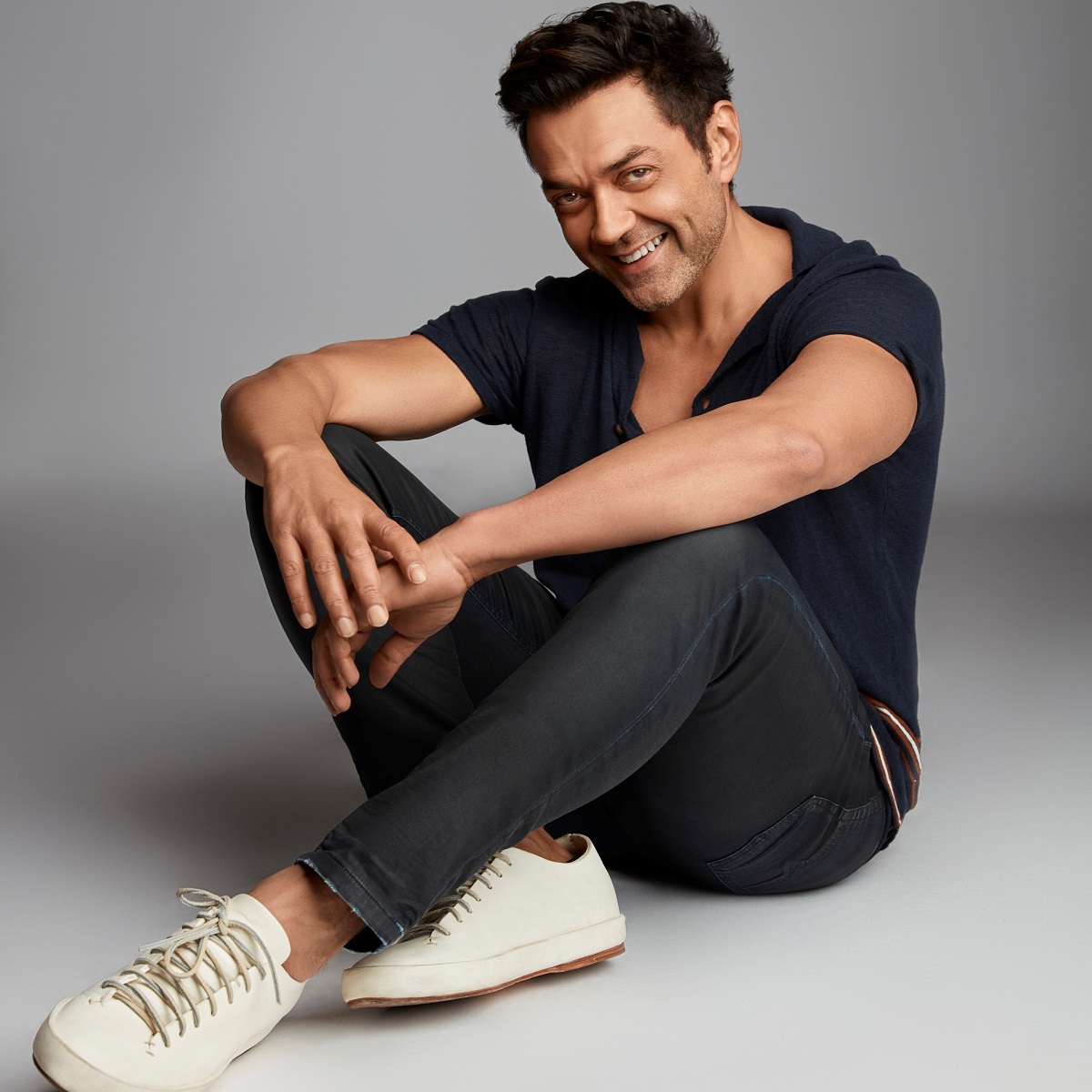 INTERVIEW Part 2: Bobby Deol opens up about his line up – From Animal to Penthouse, Apne 2 and Love Hostel INTERVIEW Part 2: Bobby Deol opens up about his line up – From Animal to Penthouse, Apne 2 and Love Hostel