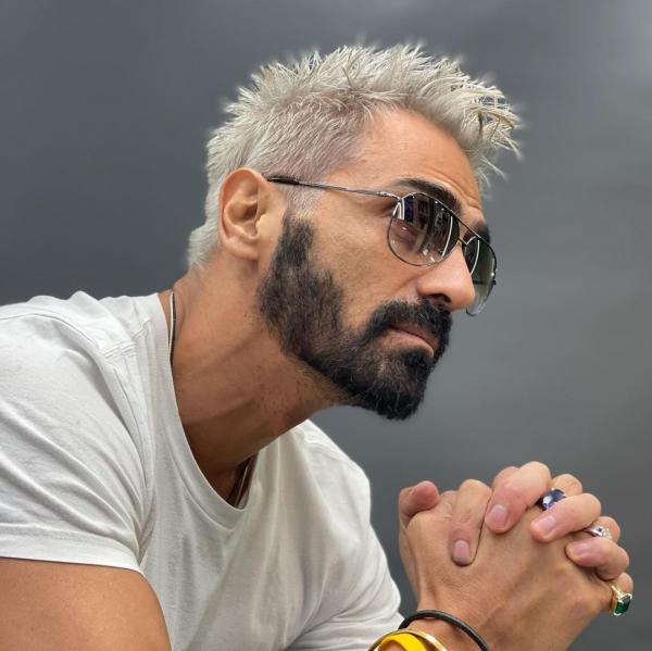 Coolest Hairstyles for Indian Men l Trending Hairstyles 2024 – Men Deserve