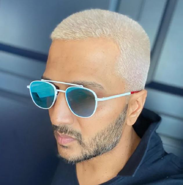 Indian hairstyles HD wallpapers | Pxfuel