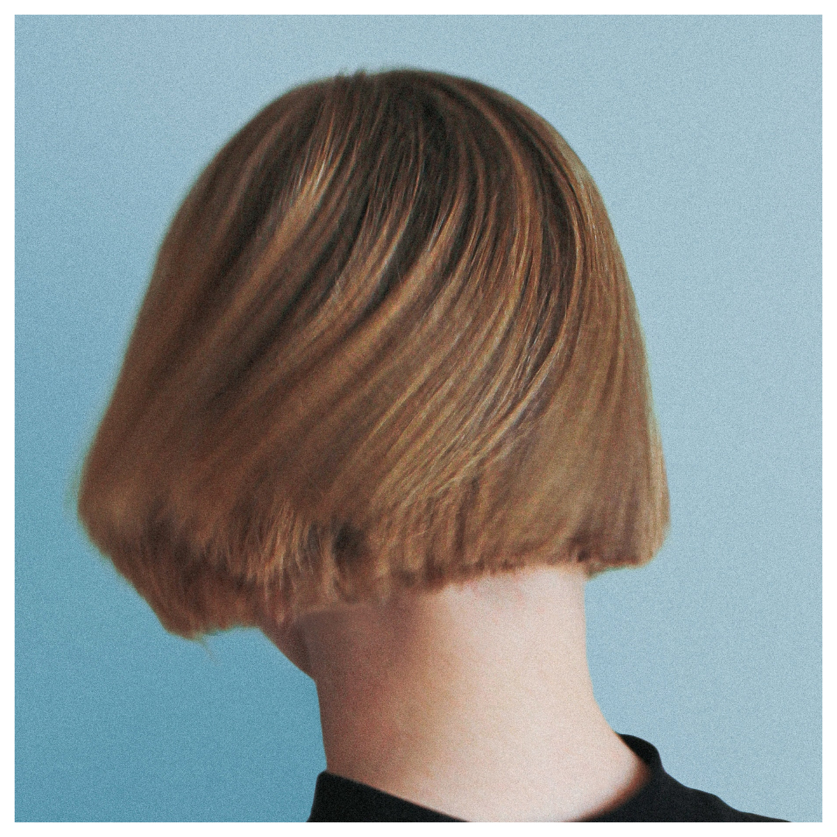 100 trending short hairstyles for women: The best compilation