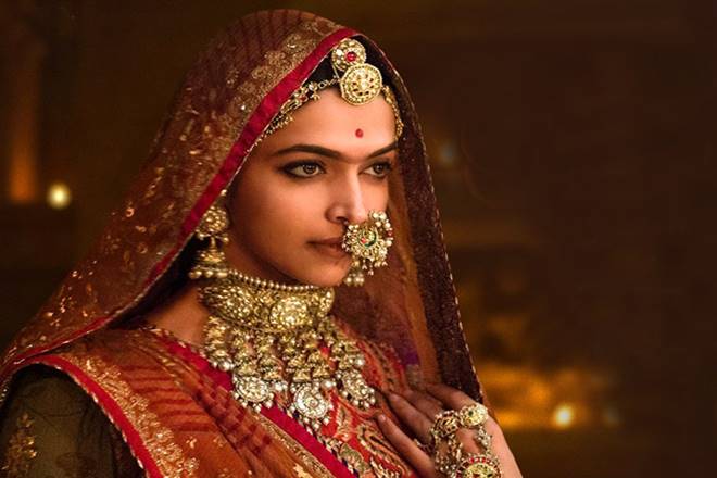 Box-Office Review - Padmaavat gives a flying start to 2018; will February continue the momentum?