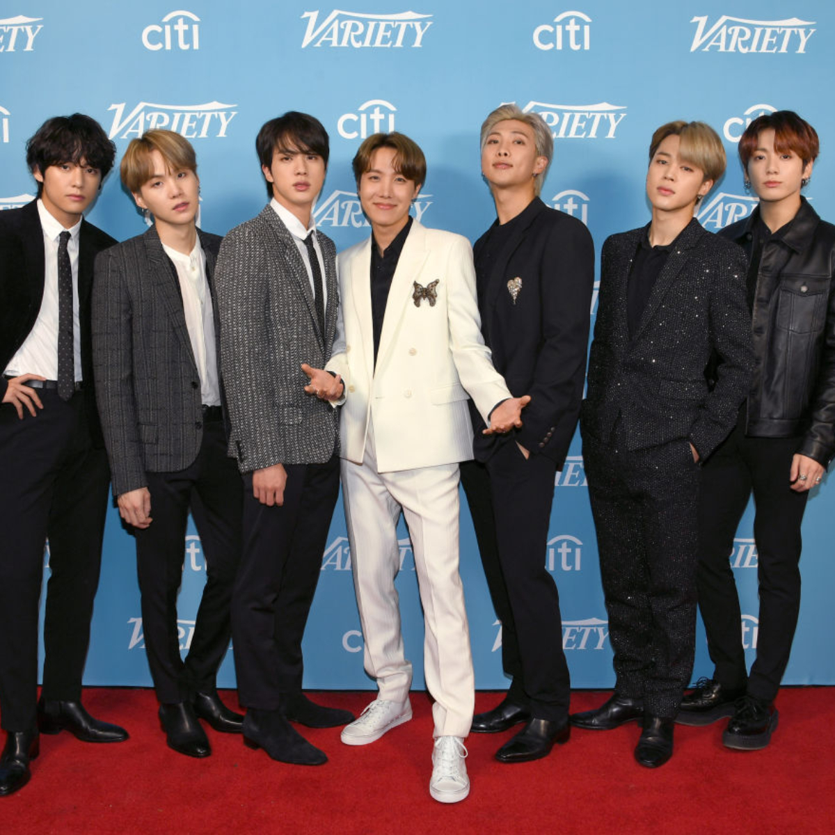 From BTS to Itaewon Class, how an Indian got addicted to the Korean entertainment industry From BTS to Itaewon Class, how an Indian got addicted to the Korean entertainment industry
