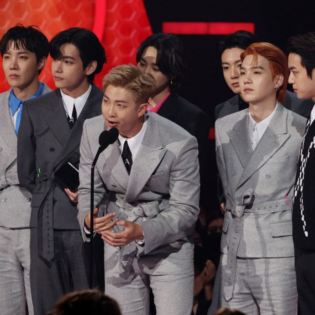 Dear Oppa: An Indian BTS ARMY delivers a heartfelt note of gratitude emphasising each member's best qualities