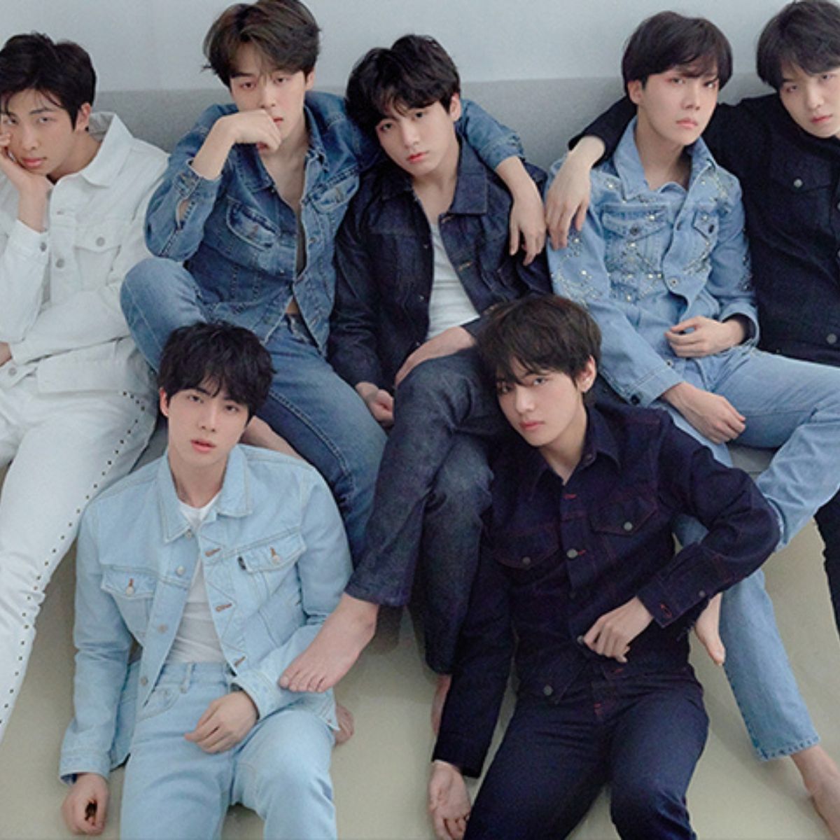 BTS inspired drama 'Youth' completes filming & is set to premiere via a global streaming platform
