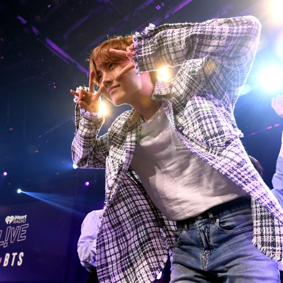 Dear Oppa: An Indian ARMY confesses that BTS' J-Hope is the sunshine of her life