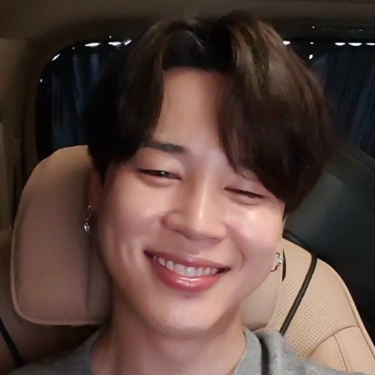 BTS' Jimin thanks ARMY for dedicating a song to him; Reveals why ...