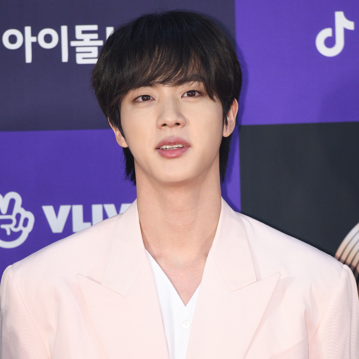 BTS Jin Rewind: When Seokjin played the groom in 2AM's 'You Wouldn ...