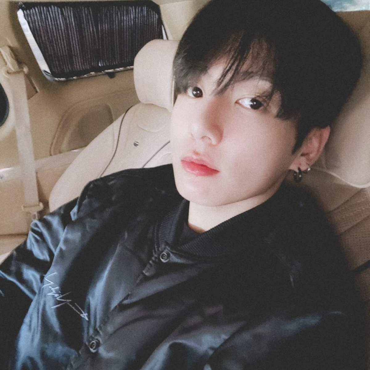 BTS: Jungkook reportedly sells his Seoul Forest Trimage apartment he's never lived in for 2.5 billion won Jungkook purchased his Seoul Forest Trimage apartment in October 2018 for 1.95 billion won