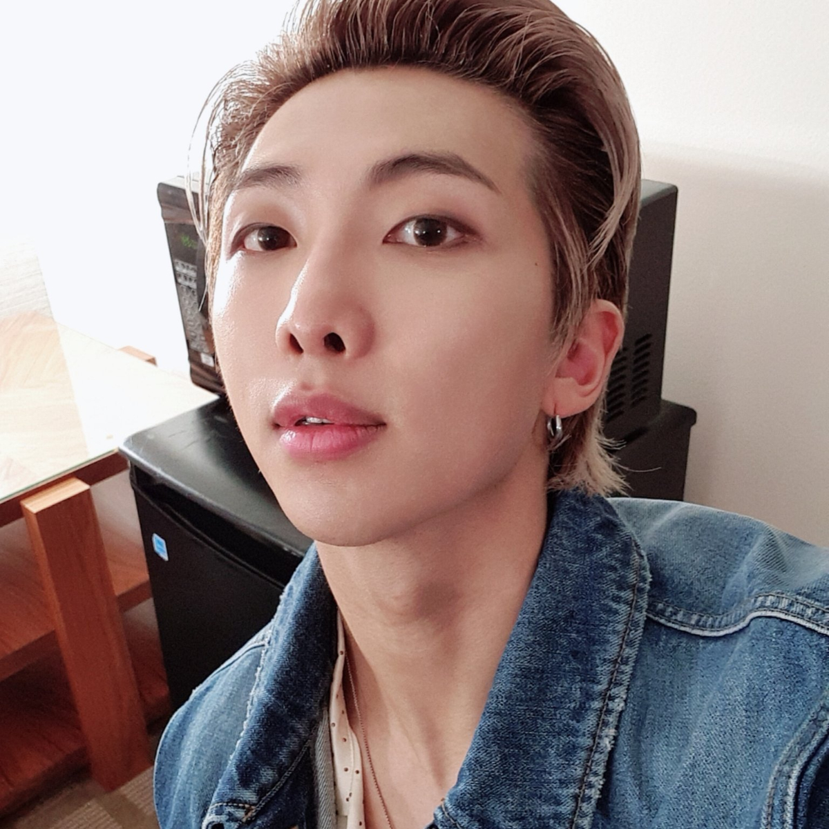 How well do you know BTS leader RM aka Kim Namjoon? Take the fun QUIZ to find out RM aka Kim Namjoon is the leader of BTS