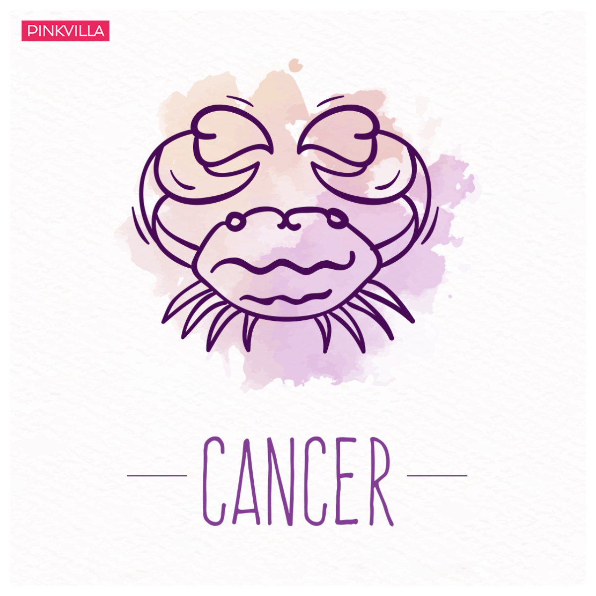 Aries to Cancer: 5 Zodiac signs who are born fighters 5 Zodiac signs that are born fighters