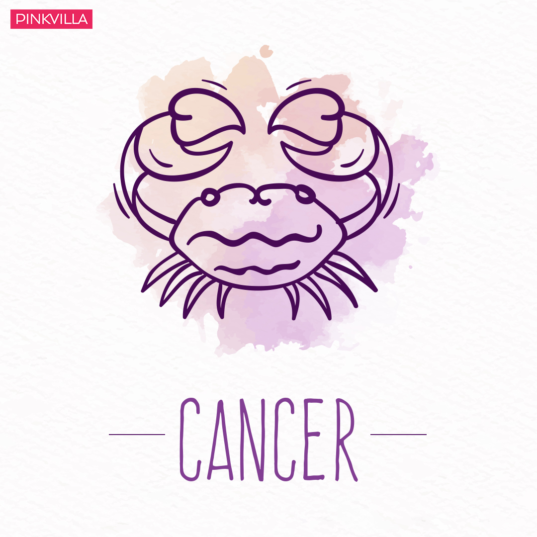 Aries to Cancer: 4 Zodiac signs who love deeply and believe in lifelong companionship Read on to know more about people who are all about deep feelings.