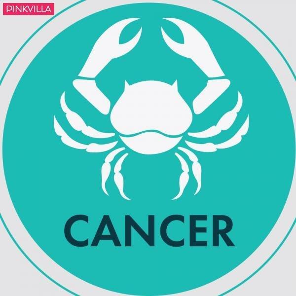 THESE 4 Zodiac signs are always drawn to Cancerians and make a great couple together