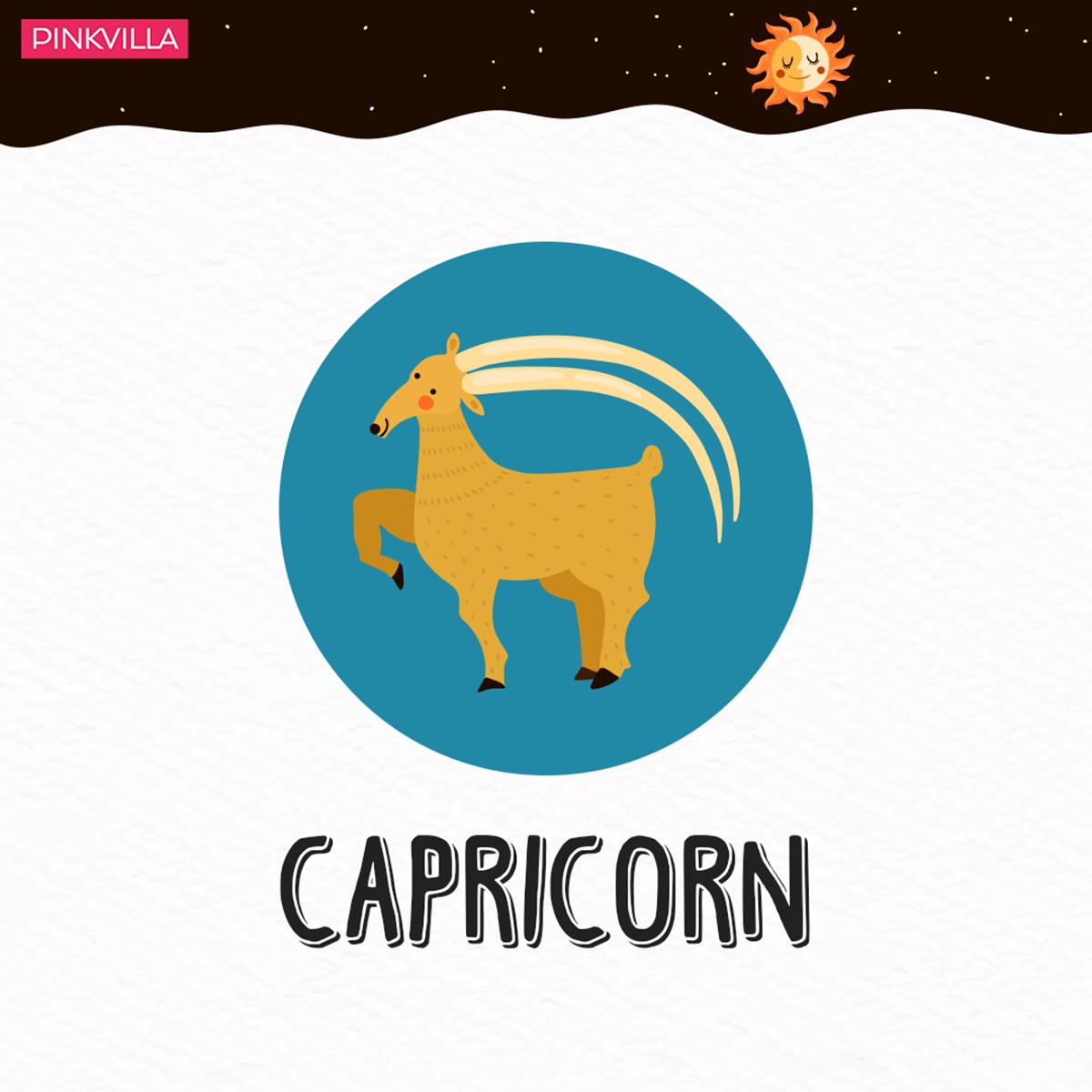 Zodiac signs who borrow money and never return it Zodiac signs who borrow money and never return it