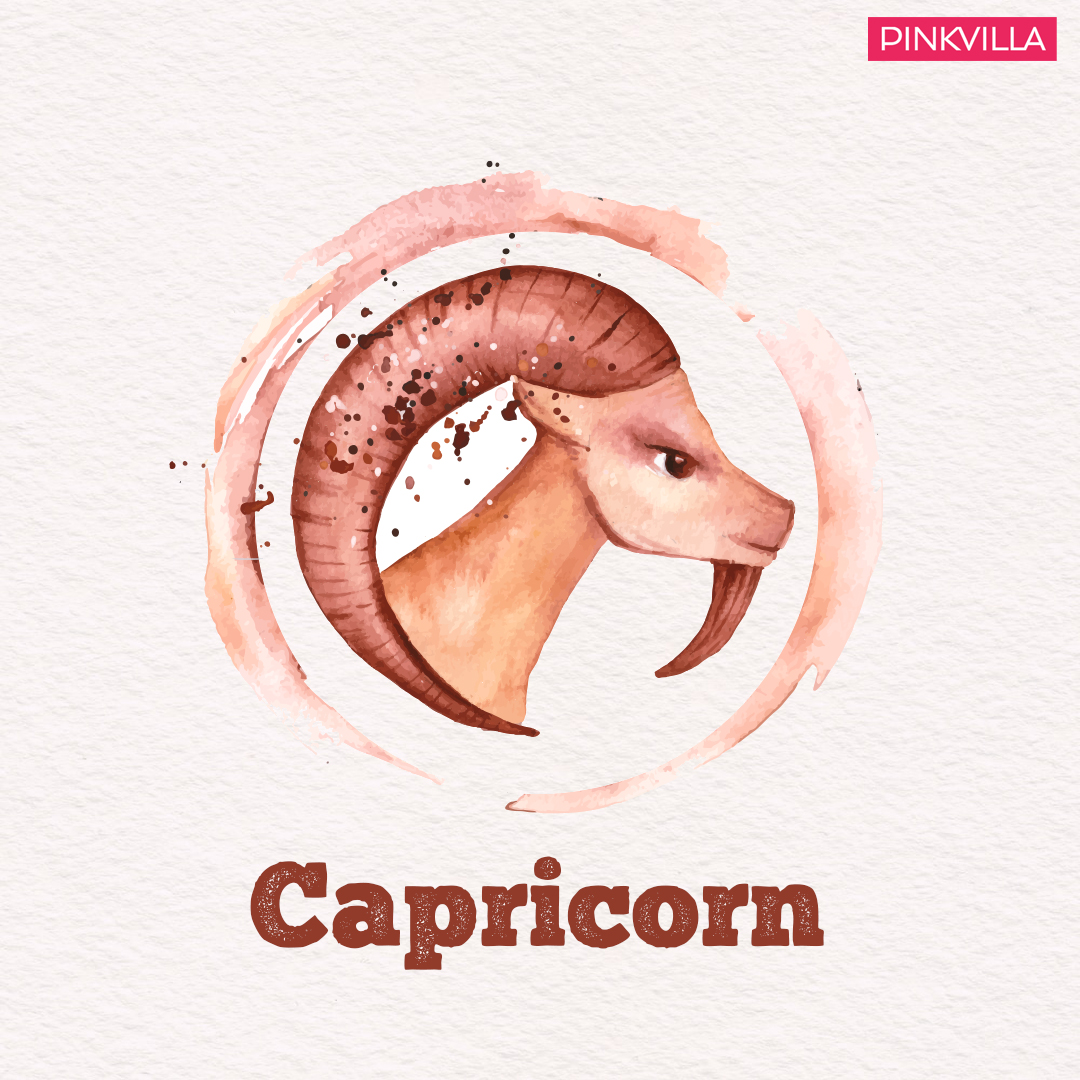 Zodiac signs who always have sneaky excuses to see their ex-girlfriend Zodiac signs who always have sneaky excuses to see their ex-girlfriend