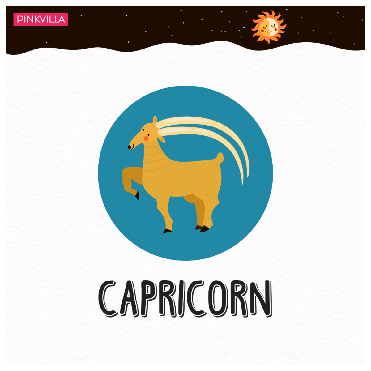 4 Zodiac Signs That Are Most Compatible In Bed With Capricorns | Pinkvilla
