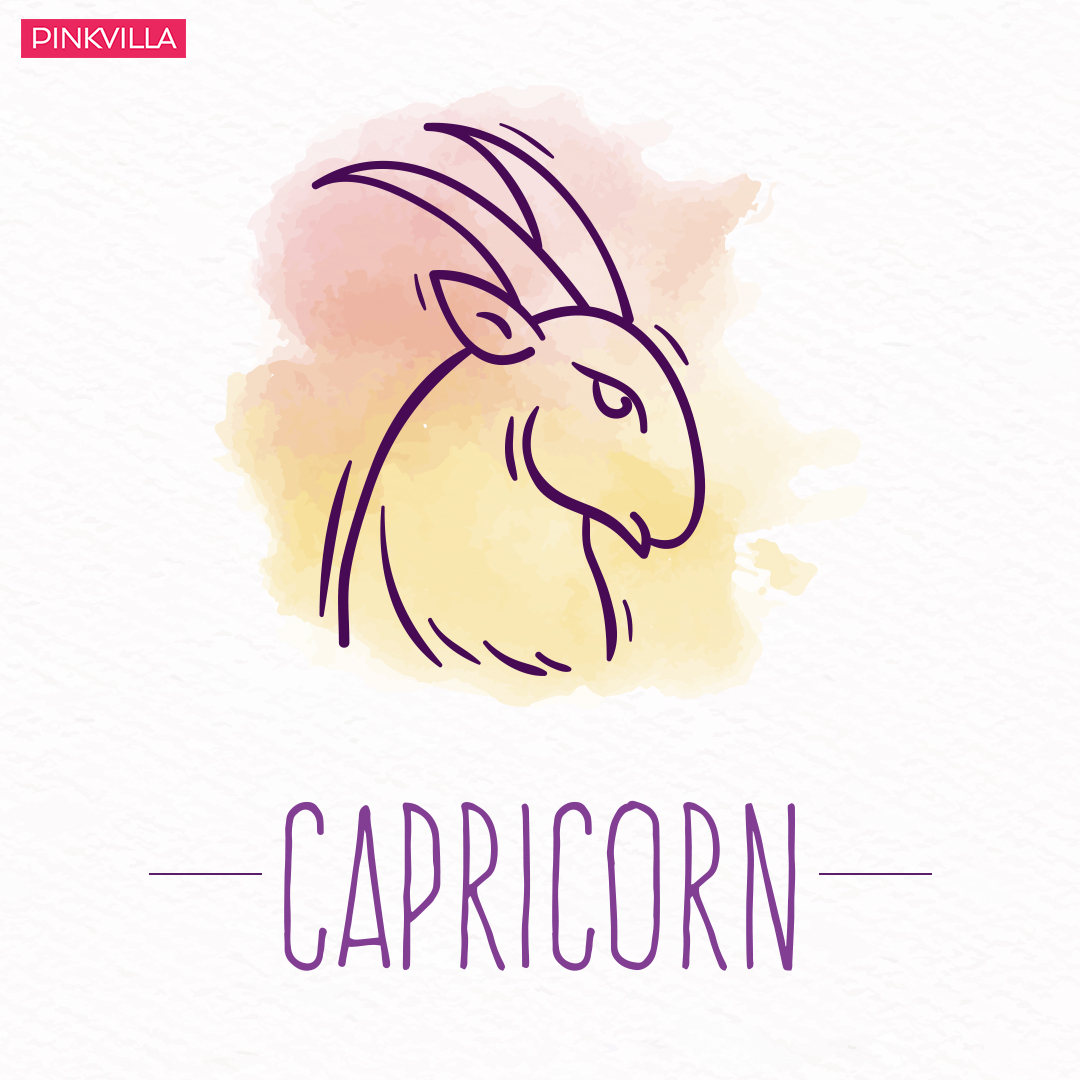 3 Zodiac signs whom Capricorns will regret breaking up with