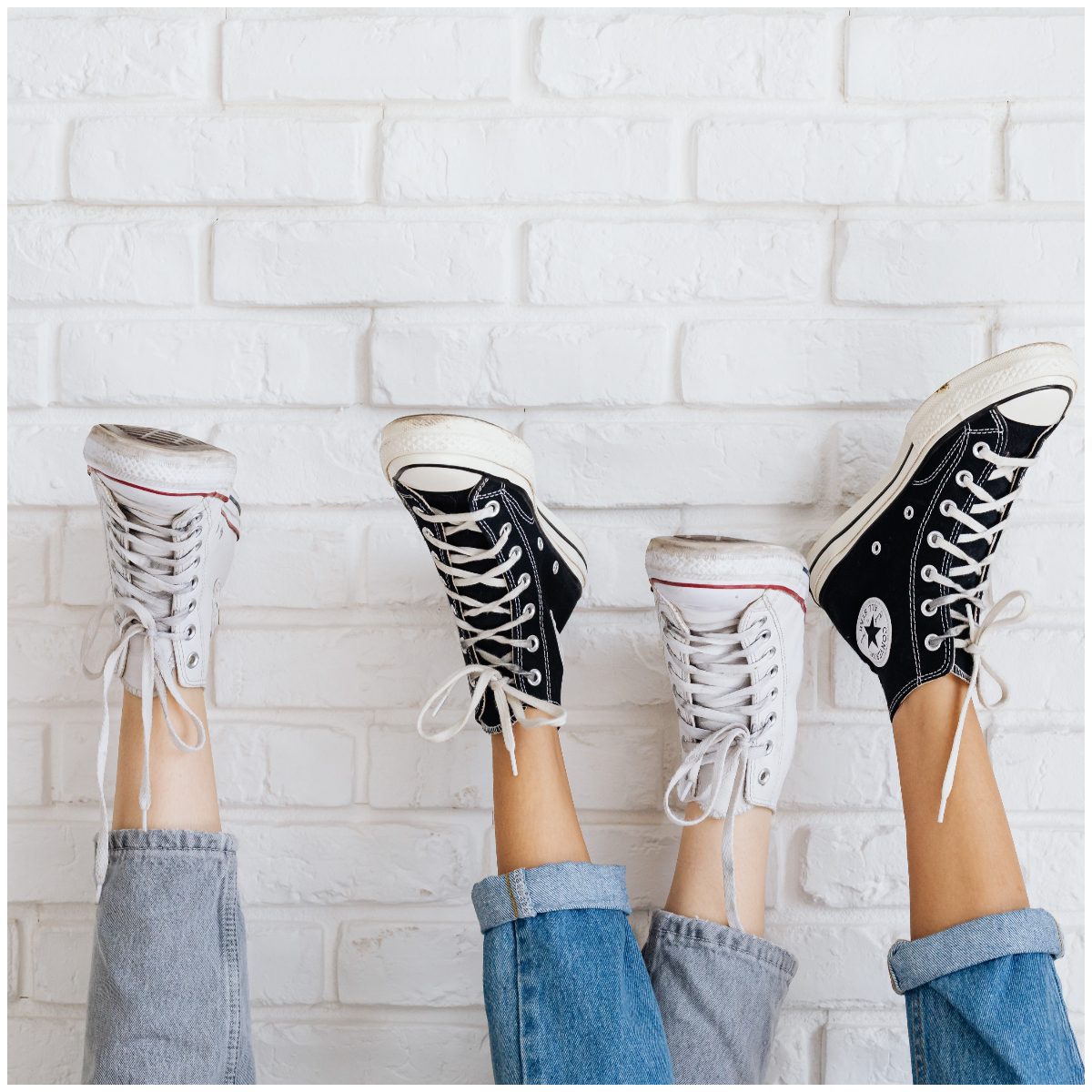 Amazon Deal of the Day: 7 Best Casual Shoes You Can Find at Discounted Prices