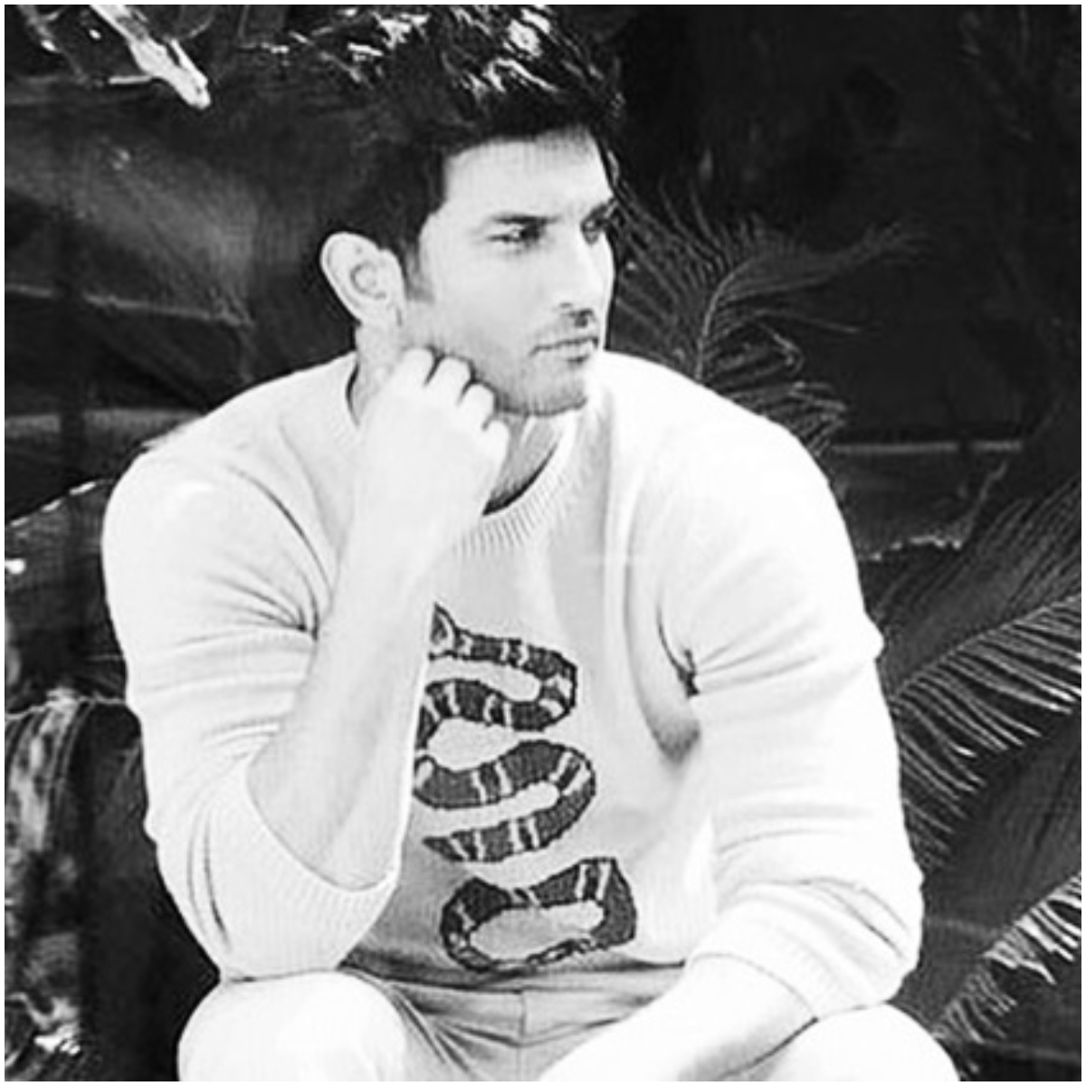 CBI for Sushant Singh Rajput case: Hina Khan, Kushal Zaveri, Arjun Bijlani, and others hail the SC's order CBI for Sushant Singh Rajput case: Hina Khan, Kushal Zaveri, Arjun Bijlani, and others hail the SC's order