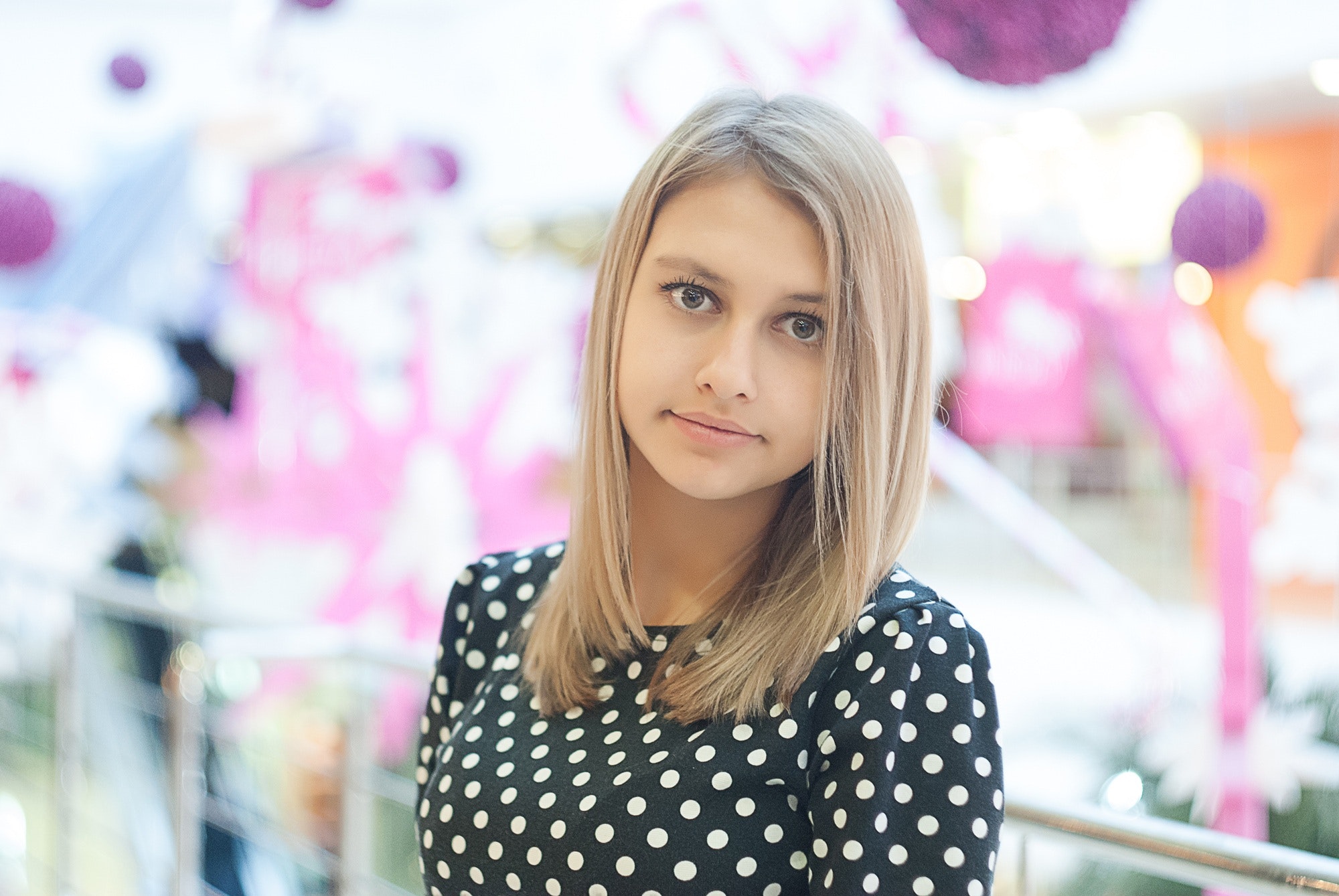 70 Best haircuts for women to try in 2023