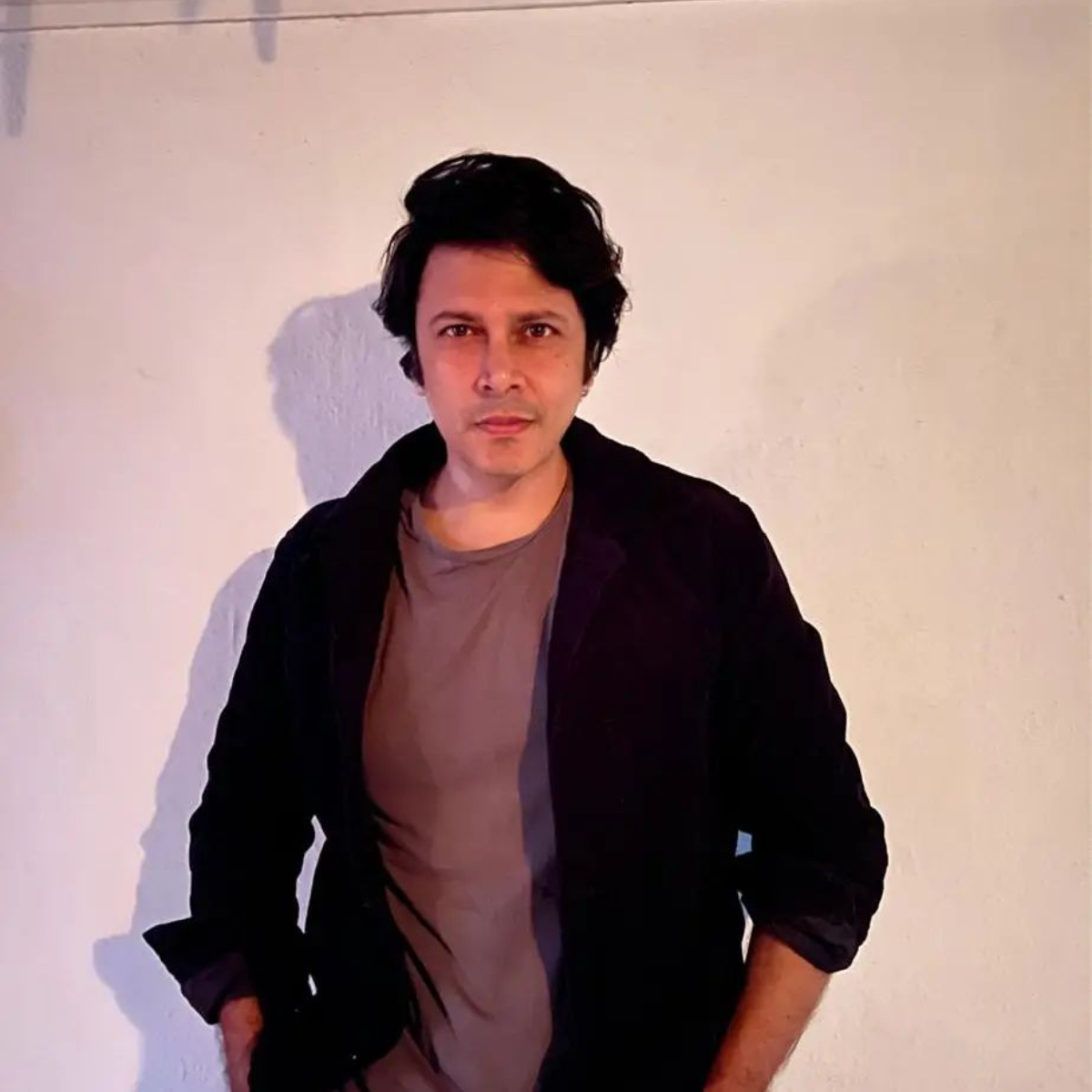 Appnapan – Badalte Rishton Ka Bandhan’s Cezanne Khan opens up getting a break from monotonous roles Cezanne Khan new show