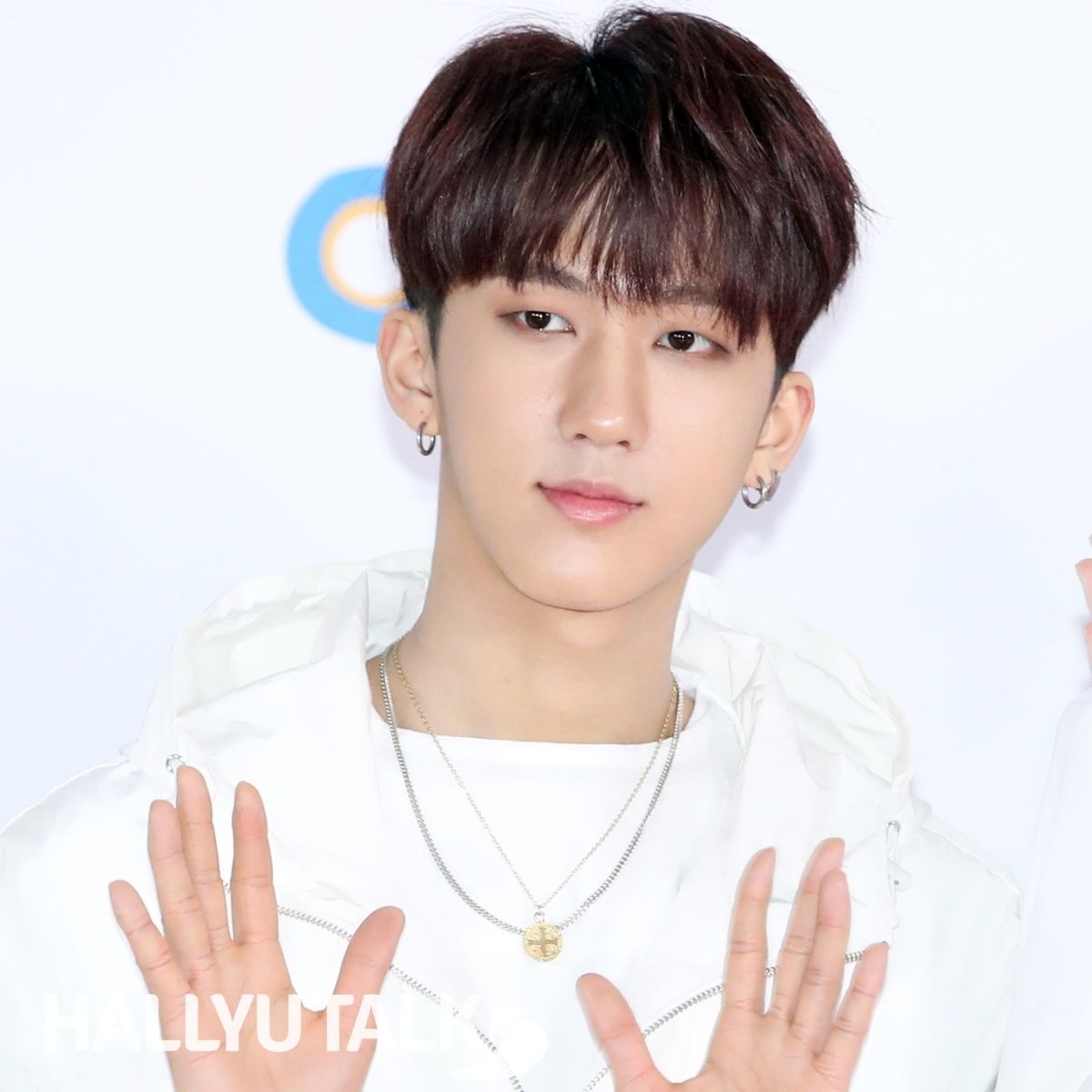 Happy Birthday Stray Kids' Changbin: Who is this young, talented artist?
